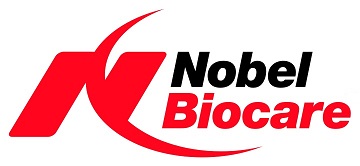 744px-Nobel_Biocare_Logo