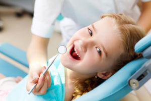 conscious-sedation-drniravpatel-drpantipatel-clearaligners-invisalign-bestorthodontist-ahmedabad13