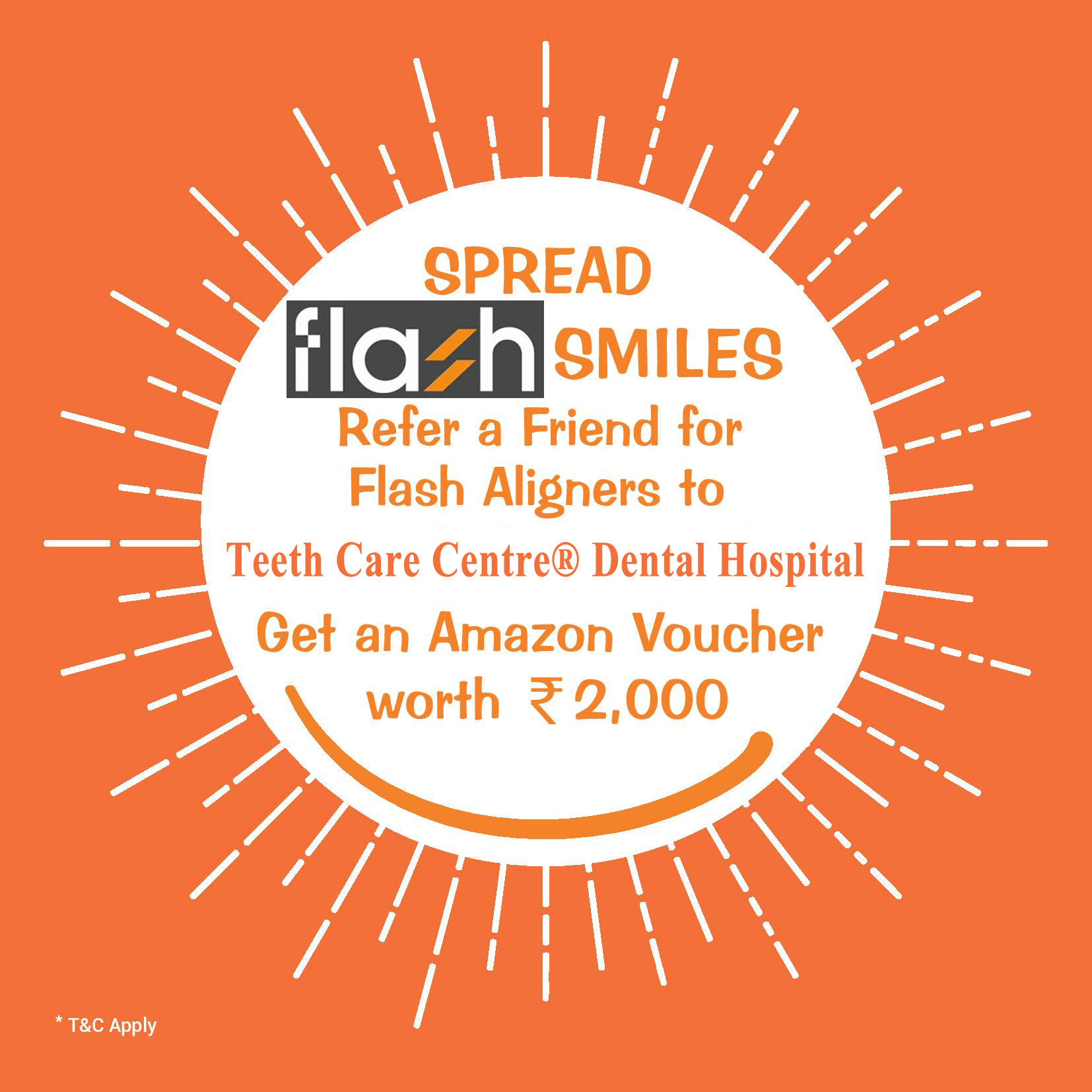 flash aligner clear aligner invisble braces orthodontist ahmedabad orthodontist