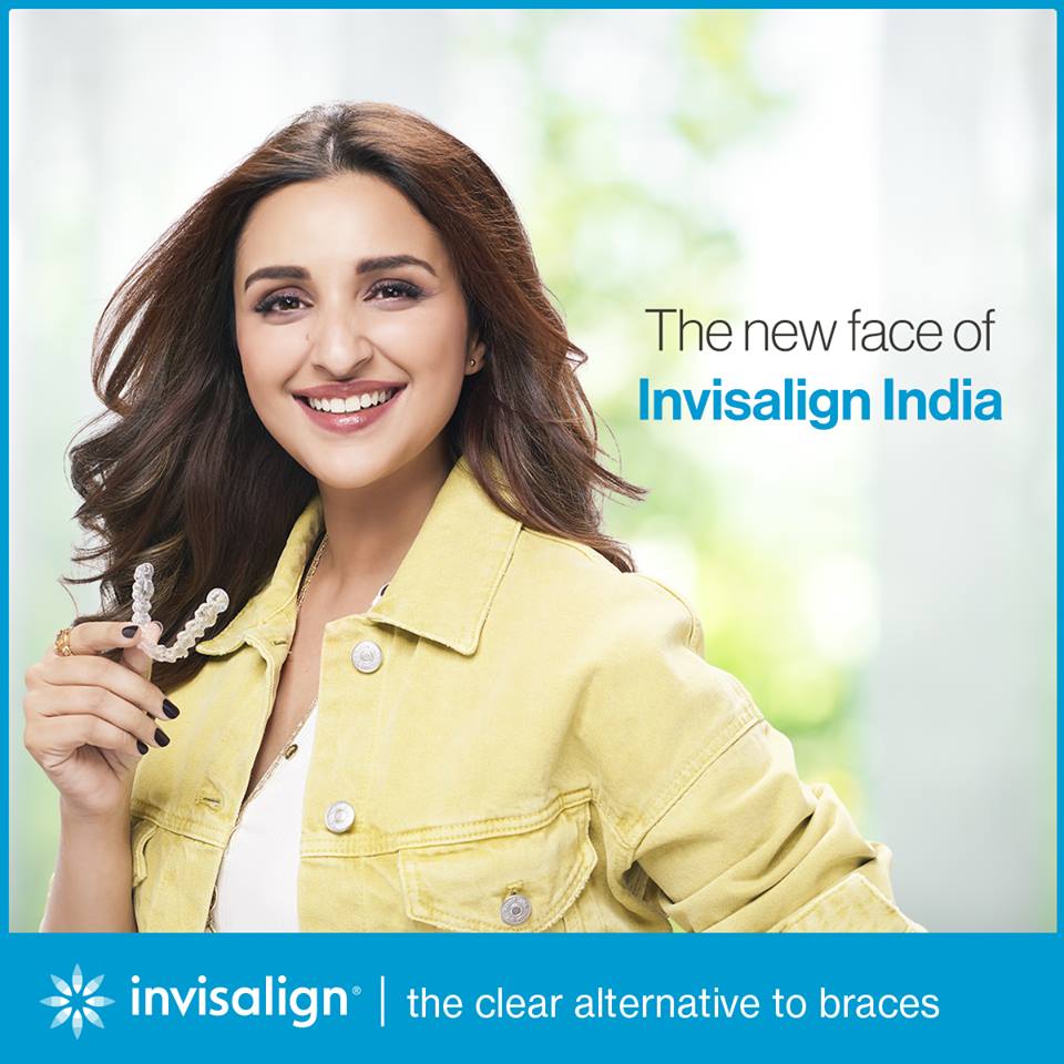 invisalign india ahmedabad dr nirav patel orthodontist dental clinic satellite clear aligner clear braces dentist specialist top provider