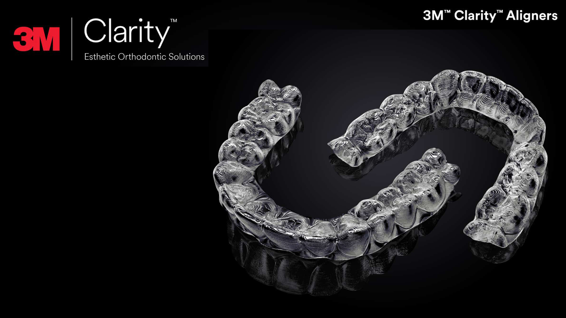 3m clearity ahmedabad aligner clear invisible dr nirav patel teeth care centre removable braces orthodontist