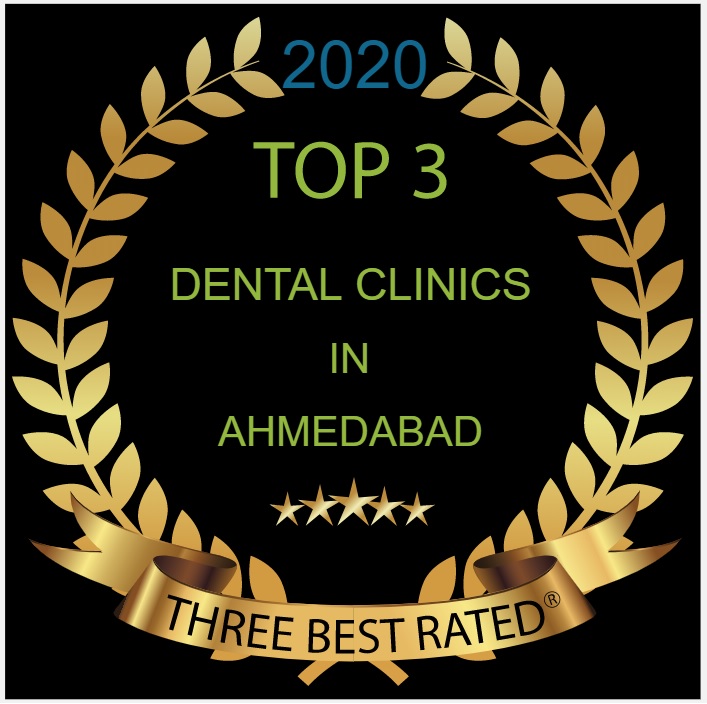 Best Rated Dental clinic 2020